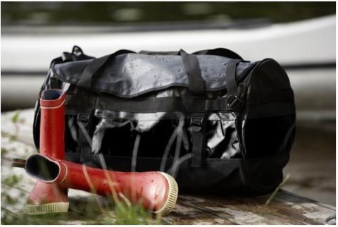 WATER SPORTBAG WATER SPORTBAG