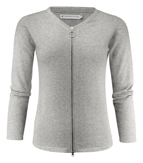 ASHLAND CARDIGAN WOMAN