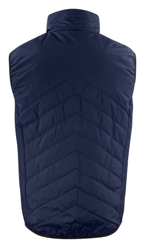 DEER RIDGE VEST DEER RIDGE VEST