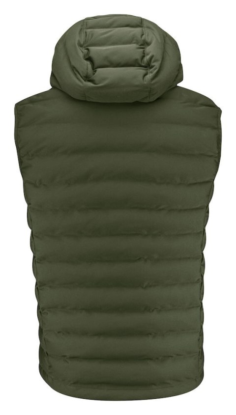 WOODLAKE HEIGHTS VEST